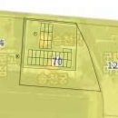 덕진태양광발전소 | 🌞 전라북도 전주시 덕진구 태양광 발전소 19.8KW 설치 완료! 한국태양광 에스지솔라 - 믿을 수 있는...