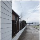 영덕 스테이 이미지