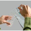 서울역한의원 이미지