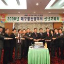 김영석축사 티스토리