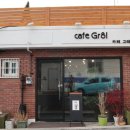 수원시 팔달구 창룡문로 이미지