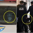 내일의하늘 이미지