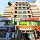 신도시남로141번길 이미지