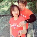 축산물정육 네이버블로그