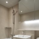 고덕국제신도시 헤스티블 이미지