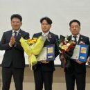 한뜻