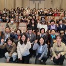 종로재가복지센터 이미지