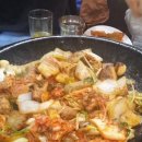 왕십리황소곱창 네이버블로그