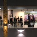 선부로3 이미지