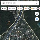 동해송정동철기시대유적 이미지