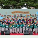 두류1번가 이미지