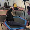 써니핏 다이어트 이미지