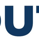 이로운친구 PC방 이미지