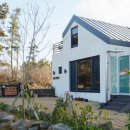 모리 다락방 이미지