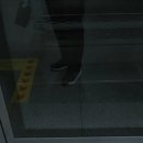 엘리트세탁 | 다시 한번 맛본 스케쳐스 맥스쿠셔닝 엘리트 착화감 후기