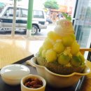 여수옆골 이미지