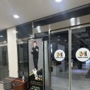 바른골프아카데미 이미지