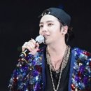 (주)트리제이컴퍼니