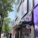 머리하고픈날 | 신촌미용실헤어컨설팅 제대로 받고 온 헤어디하트, 재방문하고픈솔직후기