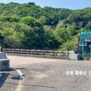 명월3리 이미지