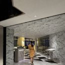 시그니엘서울 호텔 | [서울] 시그니엘 호텔 조식 후기 (25.12.15)💜