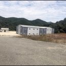 가륜2리마을회관 이미지