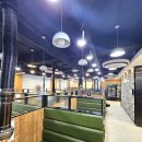 영주축협한우프라자풍기점 | 영주축협한우프라자 풍기 소고기 맛집