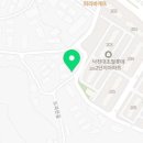 유니크드림하우스
