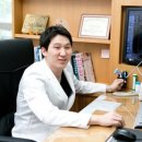 세바른병원 이미지