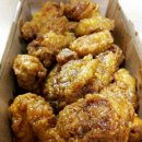 교촌치킨간석1호점 이미지