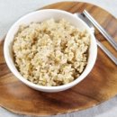 사파동260 이미지