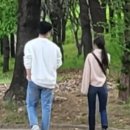광수 이미지