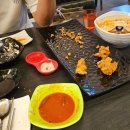 국제통닭오포점 | 경기도 광주 오포점에 위치한 치킨이 바삭하고 맛있는 국제통닭 후기