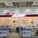 보령메디칼 이미지