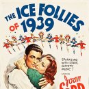 1939 1939년의 얼음 장난 The Ice Follies of 1939 이미지