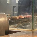 3718 | 이자카야 우츠로 성신여대술집 이자카야 후기
