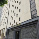 디자이너스카페 | 호텔 더 디자이너스 건대점 후기 건대역 호텔 호캉스 추천