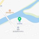 싱싱마트 월곶점 이미지