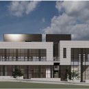 이레약국 이미지