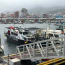 블루존 PC방 이미지