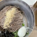 봉평동치미막국수 이미지