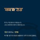 더에프 이미지