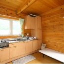 설피밭공원민박 이미지