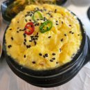 모퉁이 | 부천역맛집 모퉁이냉삼 찐 방문후기♡