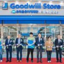 광장12호 이미지