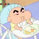 진선소고기국밥 삼겹 이미지