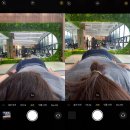 비전휘트니스 분당점 이미지