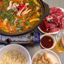 천안 신부동 술집 우정이발관 레트로감성 맛집 후기