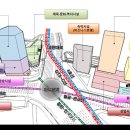 안양-안양-안양-511 이미지