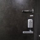 대구 북구 경진로 47 이미지